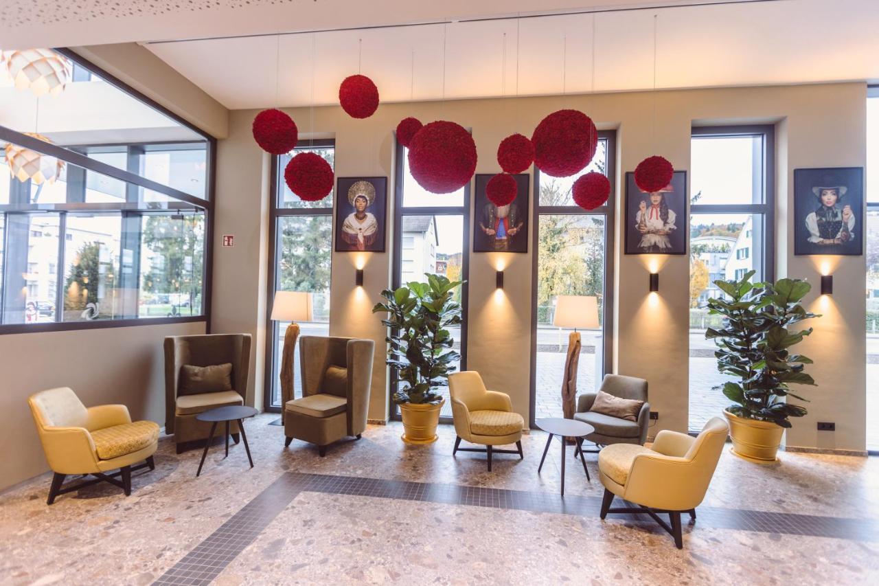 Libertas Elements Pure 4* Merzhausen