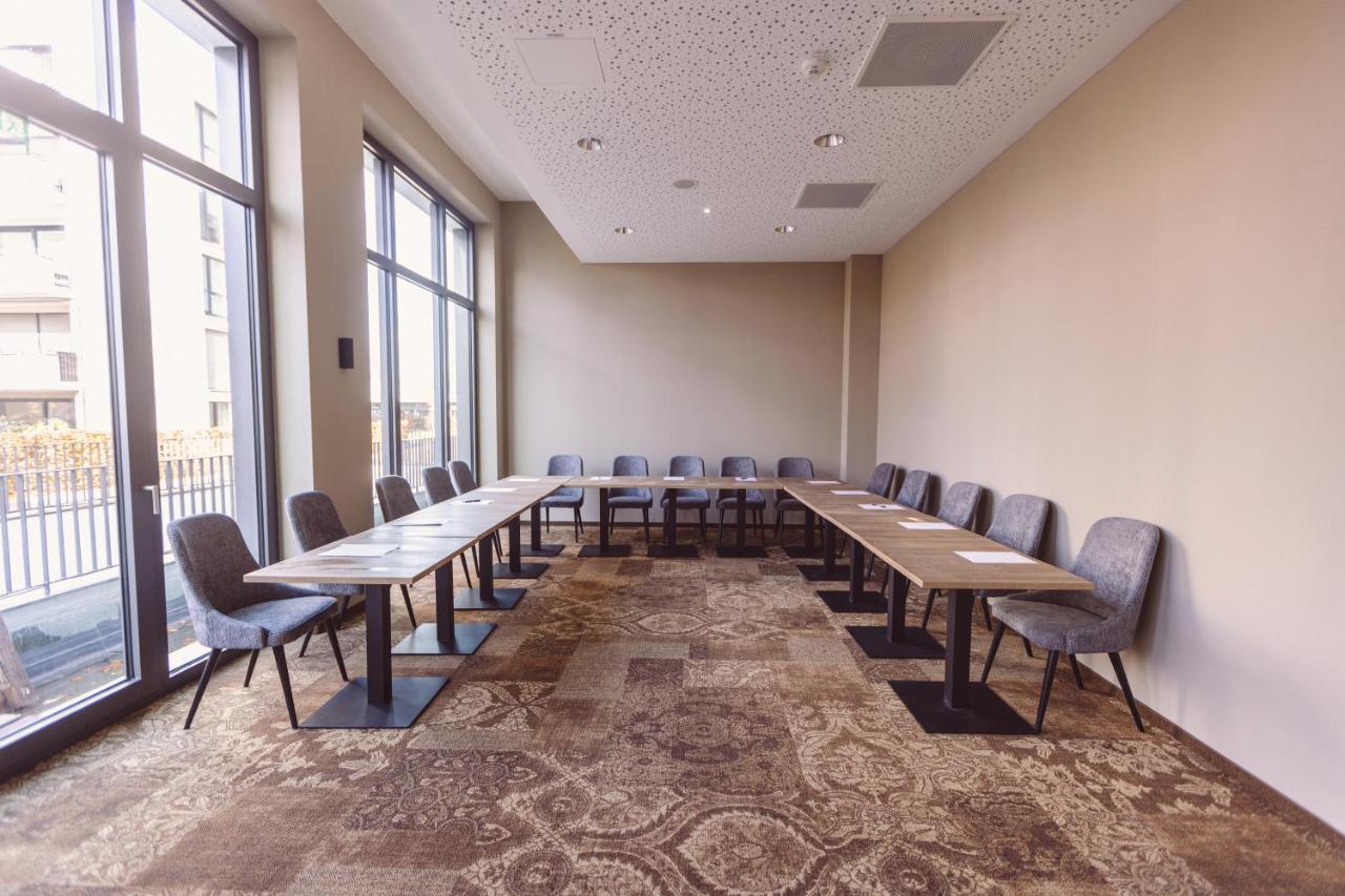 Libertas Elements Pure 4* Merzhausen