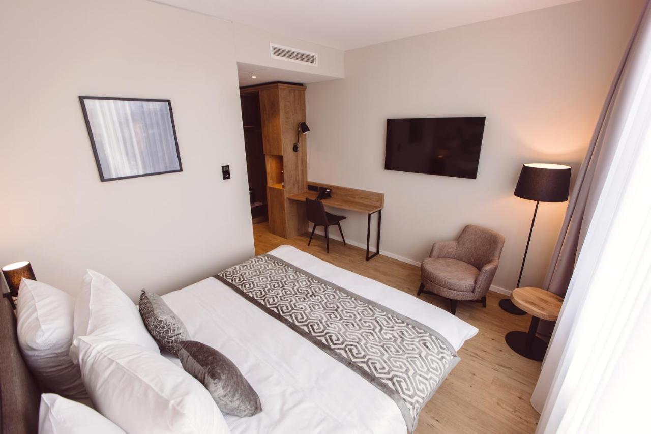 Libertas Elements Pure Merzhausen